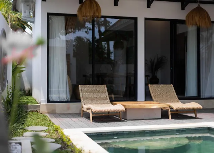 Diva Villa *