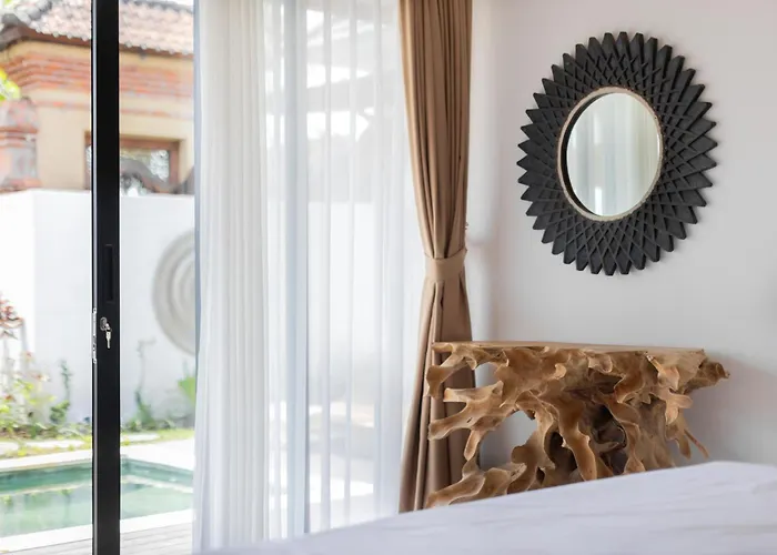 Diva Villa *