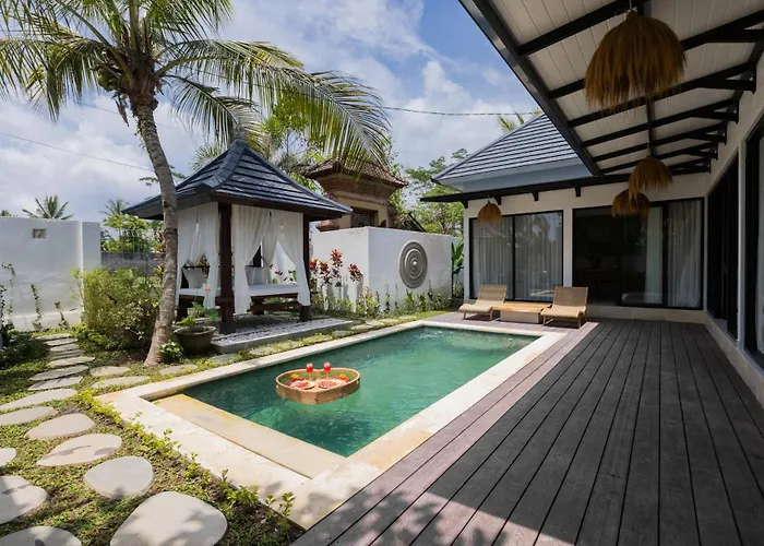 Villa Diva *