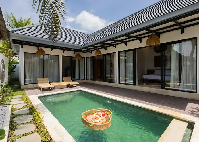 Diva * Ubud (Bali)